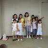 20100801_112622_P1030188