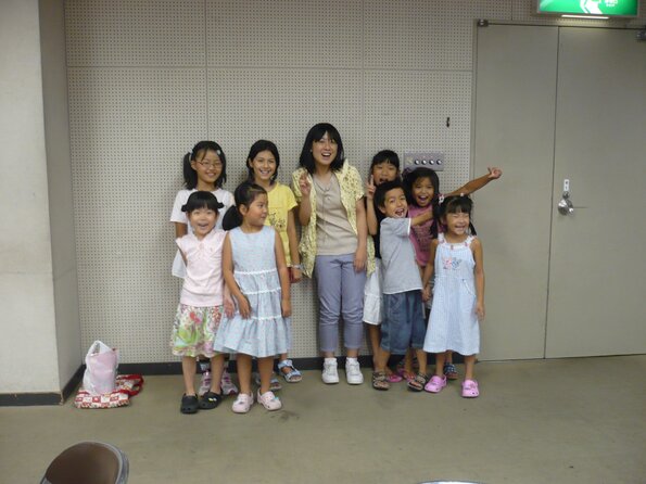 20100801_112622_P1030188
