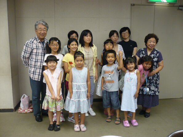 20100801_112713_P1030189