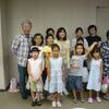 20100801_112731_P1030190
