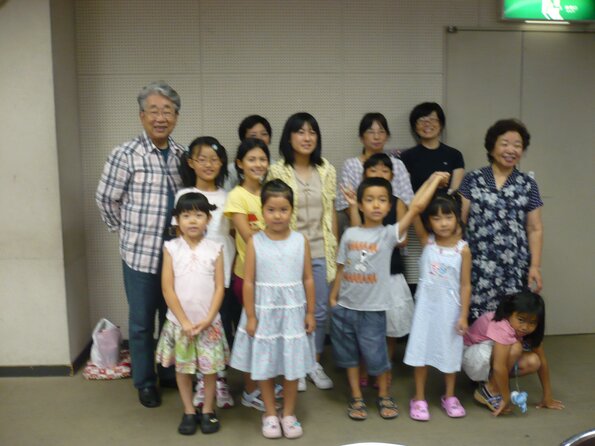 20100801_112731_P1030190