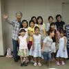 20100801_112754_P1030192