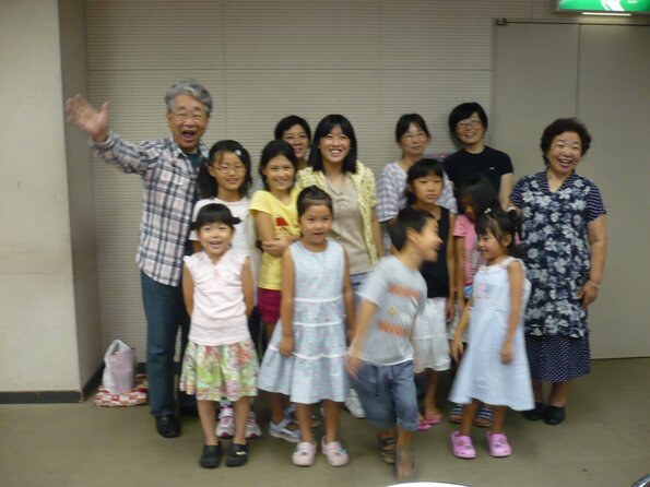 20100801_112754_P1030192