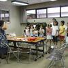 20100801_113100_P1030193