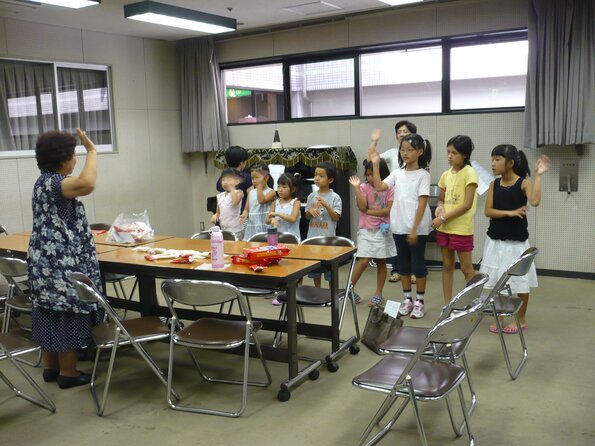 20100801_113100_P1030193
