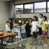 20100801_113253_P1030194