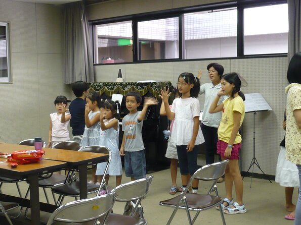20100801_113253_P1030194