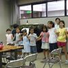 20100801_113410_P1030196