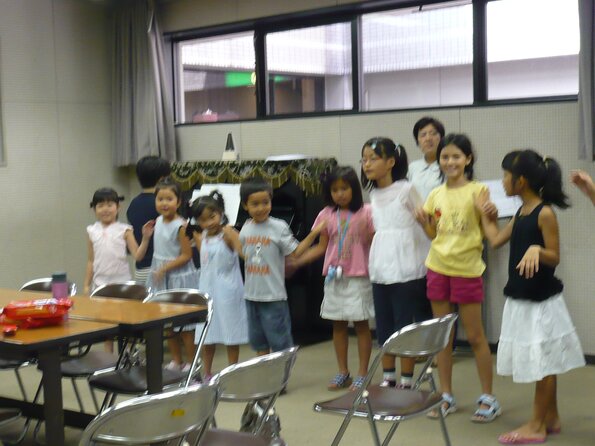 20100801_113410_P1030196