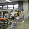 20100801_113440_P1030197