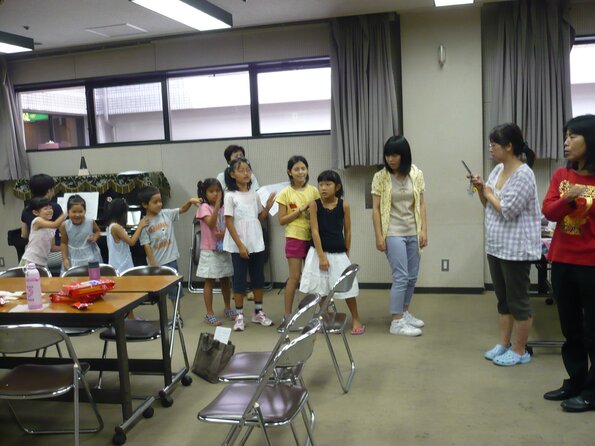 20100801_113440_P1030197