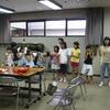20100801_113449_P1030198