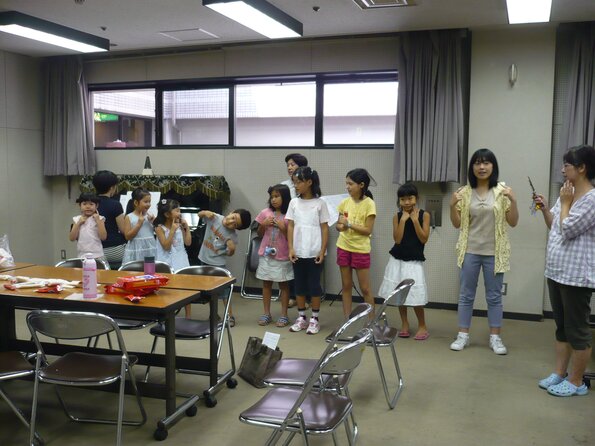 20100801_113449_P1030198