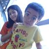 20100802_093429_P1030200