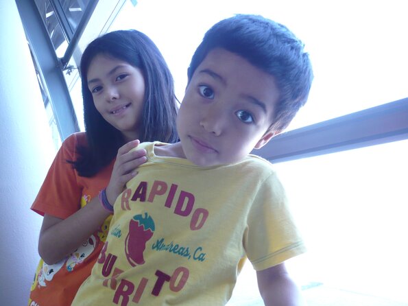 20100802_093429_P1030200