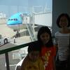 20100802_100109_P1030201