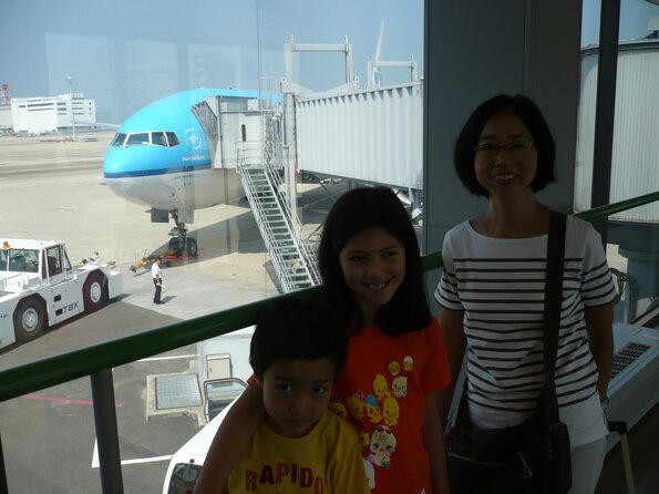 20100802_100109_P1030201