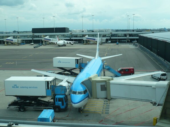 20100802_155503_P1030202
