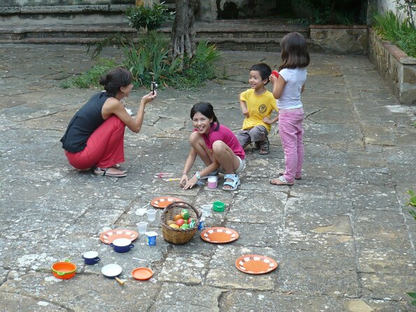 20100807_201626_P1030205
