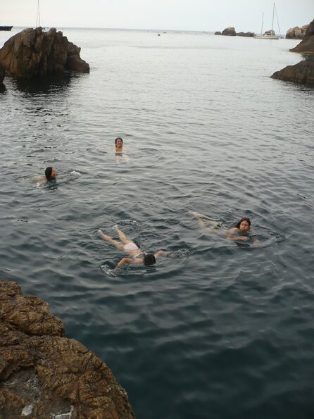 20100810_201157_P1030210