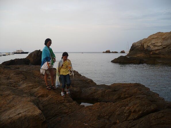 20100810_203835_P1030212