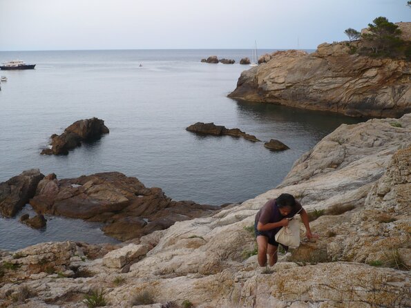 20100810_204212_P1030213