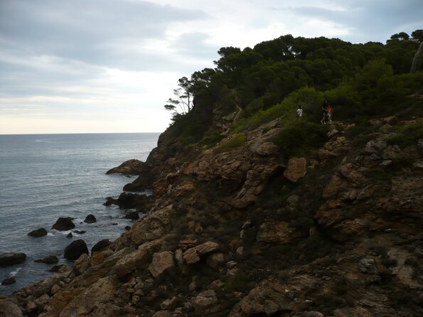 20100814_192334_P1030235
