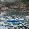 20100815_130036_P1030236