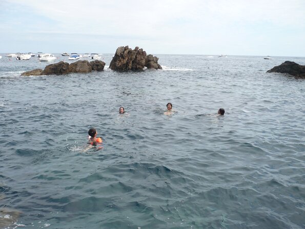 20100815_132241_P1030238