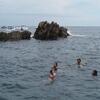 20100815_132250_P1030239