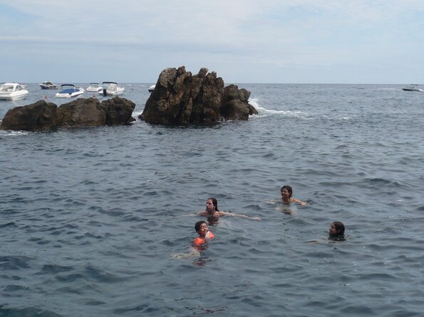 20100815_132250_P1030239