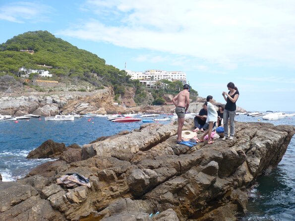 20100815_132331_P1030241