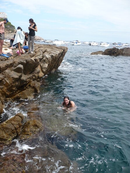 20100815_132341_P1030242