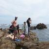 20100815_132413_P1030243