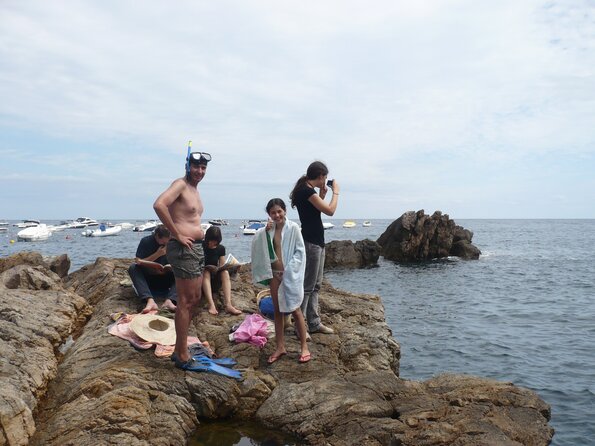 20100815_132413_P1030243
