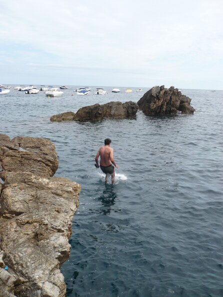 20100815_132511_P1030244
