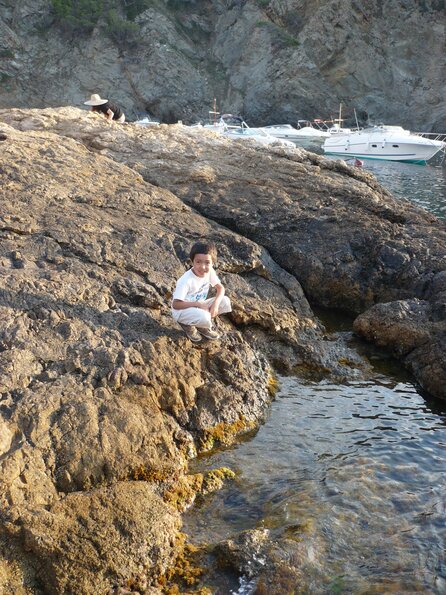 20100815_195030_P1030258