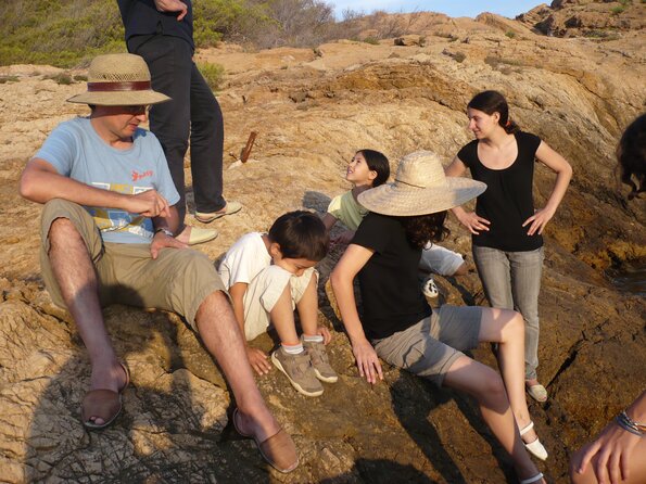 20100815_195153_P1030259