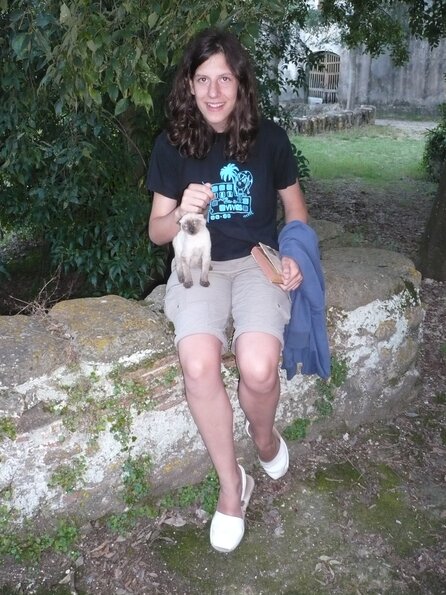 20100816_203035_P1030261