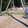 20100819_131855_P1030267