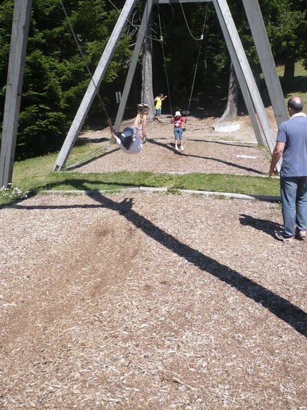 20100819_131855_P1030267