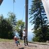 20100819_132227_P1030269