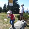 20100819_142639_P1030270