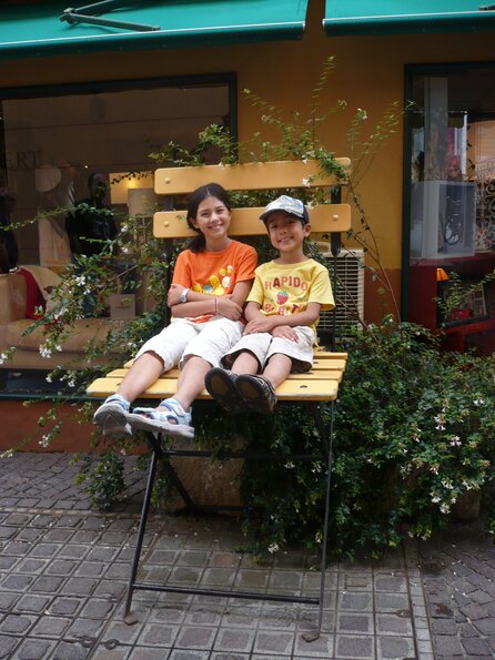 20100820_161442_P1030271