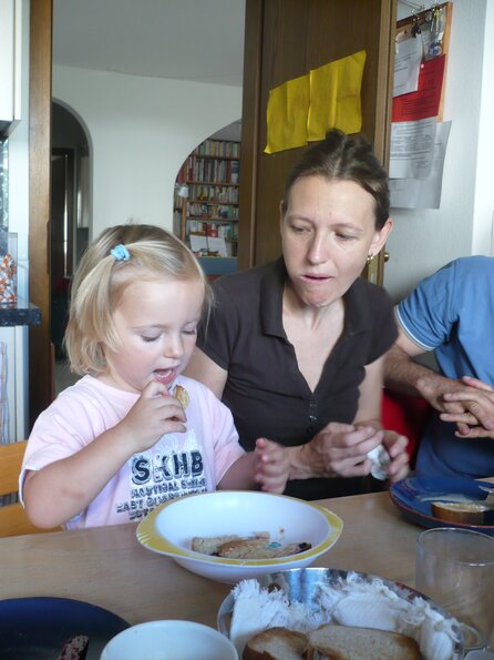 20100821_092954_P1030273