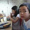20100821_093005_P1030274
