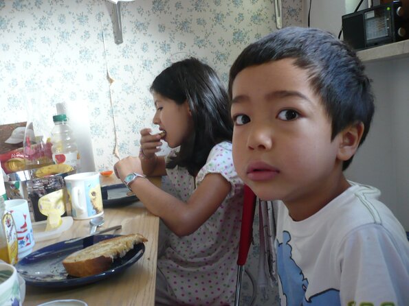 20100821_093005_P1030274