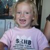 20100821_093027_P1030275