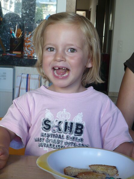 20100821_093027_P1030275