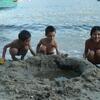 20100822_180945_P1030278